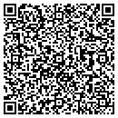 QR code with David Martin contacts