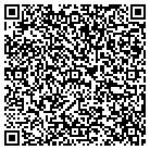 QR code with Retired Senior Vlntr Program contacts