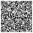 QR code with Promac Processing contacts