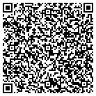 QR code with Cedar Crest Arabians contacts