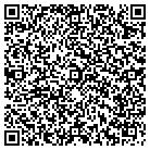 QR code with Pete Dapper & Associates Inc contacts