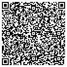 QR code with Pickup First Recycling contacts