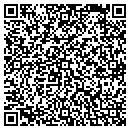 QR code with Shell Alumni Museum contacts