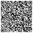 QR code with Kees Filing Systems Inc contacts