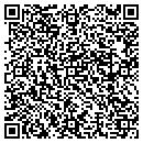 QR code with Health Record Forms contacts