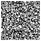 QR code with Honorable Roger A Bennett contacts