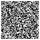 QR code with Landscapes By Warren Young contacts
