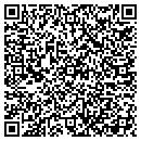 QR code with Beulah's contacts