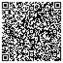 QR code with Right Steps contacts