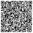 QR code with Lisa J McNelis Architect contacts
