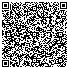 QR code with Creative Northwest Inc contacts