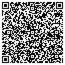 QR code with Bentwood & Brass contacts