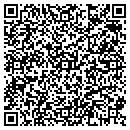 QR code with Square One Inc contacts
