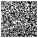 QR code with Shorties Data Entry contacts