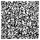 QR code with Georges Collision & Custom contacts
