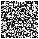 QR code with Deering Music Co contacts