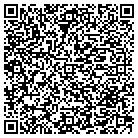 QR code with Larry's Afro Barbering & Stylg contacts