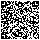 QR code with Facilties Development contacts