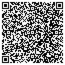 QR code with A C S Paint Ltd contacts