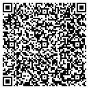 QR code with Dave Ruth Trucking contacts