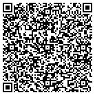 QR code with Bellevue Public Schools Dist contacts