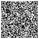 QR code with Soundiego contacts
