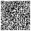 QR code with J W Espresso Barn contacts