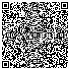 QR code with Ross Briggs Janitorial contacts