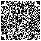 QR code with Ann Leda Certified Acpnctrst contacts