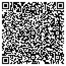 QR code with Payn Run Inc contacts