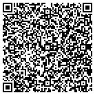 QR code with Jo-Ann Fabrics & Crafts contacts