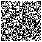 QR code with Ace Blueprint Repair & Sups contacts