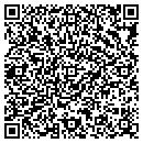 QR code with Orchard Ridge APT contacts