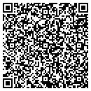 QR code with Whispering Hills contacts