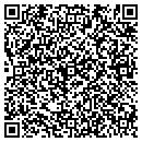 QR code with 99 Auto Body contacts
