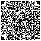 QR code with Bergseng Calvert and Assoc contacts