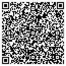 QR code with Jon Bentz Design contacts