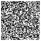QR code with Norman Carlstrom Architects contacts