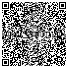 QR code with All Custom Remodels-Trustmark contacts