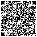 QR code with Stem and Petals contacts