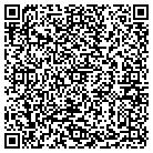 QR code with Digital Imaging Service contacts