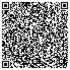 QR code with Care Transport & Towing contacts