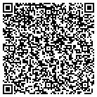 QR code with Scott E Walker Construction contacts