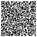 QR code with Built Design LLC contacts