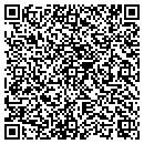 QR code with Coca-Cola Bottling Co contacts