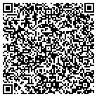 QR code with For Sale By Owner Consultants contacts