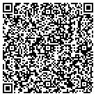 QR code with Robin L Scott Attorney contacts