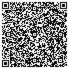 QR code with Pioneer Water Users Assn contacts