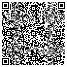 QR code with Extro-The Style Of Comfort contacts
