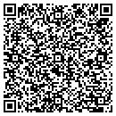 QR code with Jdrl Inc contacts